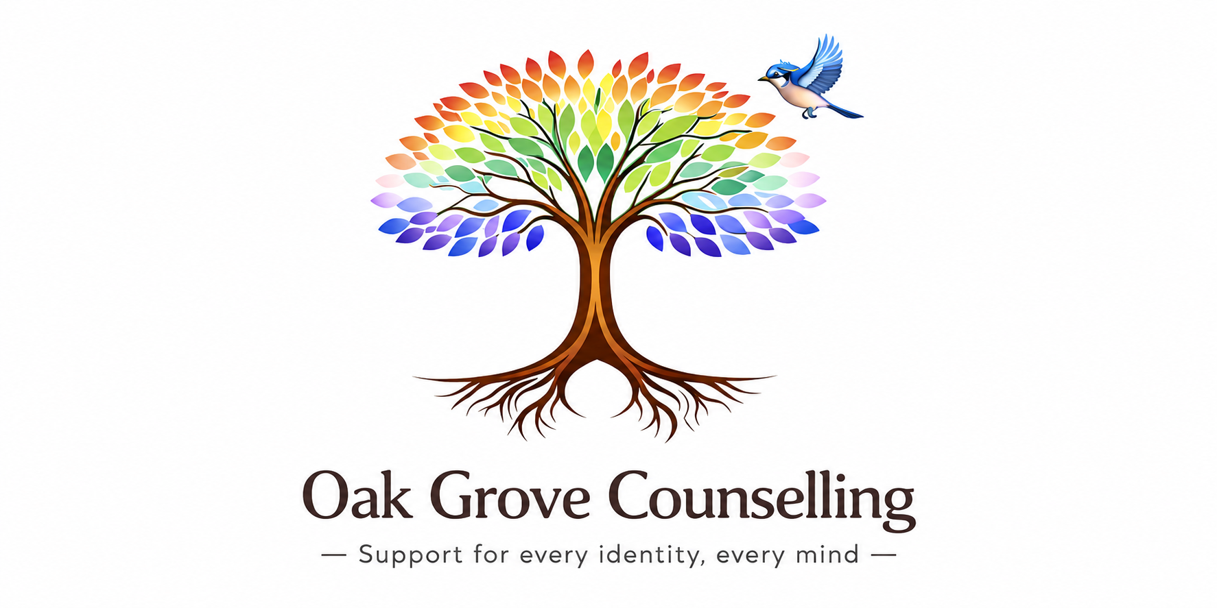 Oak Grove Counselling